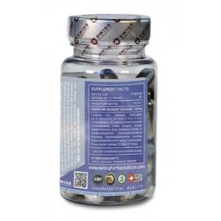 toRq6ZBYZttN2XgLddYp